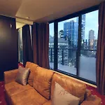 Citypoint - Melbourne