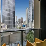 Serviced Apartments Melbourne - Empire