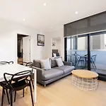 Artel Apartments Brunswick