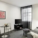 Punthill Apartment Hotel - Flinders Lane