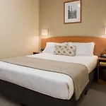 Mercure Welcome Melbourne