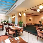 Bayview Eden Melbourne