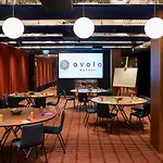 Ovolo South Yarra