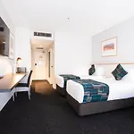 Citiclub Hotel Melbourne