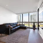 On The River - A Resort-Style Retreat In Docklands
