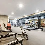 The Spencer - An Executive Stay In Melbourne\'S Cbd