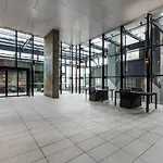 The Spencer - An Executive Stay In Melbourne\'S Cbd