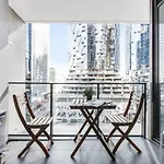 The Spencer - An Executive Stay In Melbourne\'S Cbd