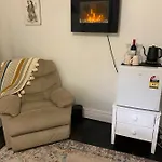 Lovely Older Home
