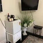 Lovely Older Home