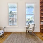 Hope House - True Victorian Meets Urban Living