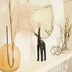 A Carlton Classic - Quaint Inner-City Getaway