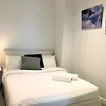 Readyset Apartments At Madison
