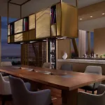 The Ritz-Carlton, Melbourne