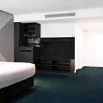 Movenpick Hotel Melbourne On Spencer