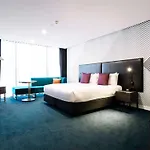 Movenpick Hotel Melbourne On Spencer