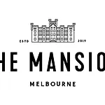 The Mansion Melbourne