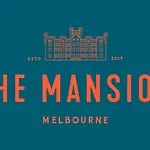 The Mansion Melbourne