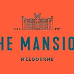 The Mansion Melbourne