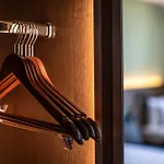 Holiday Inn Express Melbourne Little Collins By Ihg