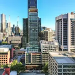 Holiday Inn Express Melbourne Little Collins By Ihg