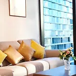 Collins House 2B By Goodlive