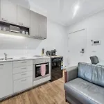 Grosvenor 3121 Richmond