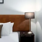 Mercure Welcome Melbourne