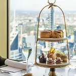 The Ritz-Carlton, Melbourne