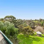 Amora Hotel Riverwalk Melbourne