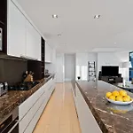 Complete Host Clarendon St Apartments