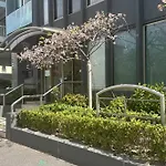 Royal Garden Residence