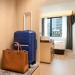 Ibis Melbourne Central