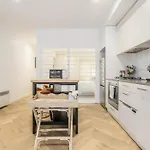 Casa 5Min 2 Mcg Huge Patio Bbq Parking Netflix