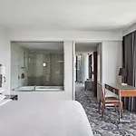 Sheraton Melbourne Hotel