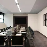 Sheraton Melbourne Hotel