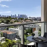 Punthill South Yarra Grand