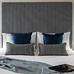 Punthill South Yarra Grand