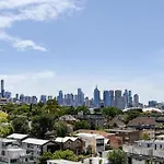 Punthill South Yarra Grand