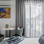Punthill South Yarra Grand