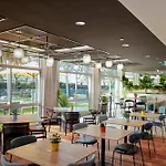 Together Co-Living Melbourne