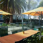 Together Co-Living Melbourne