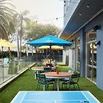 Together Co-Living Melbourne