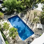 Together Co-Living Melbourne