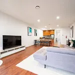 Butlers Place
