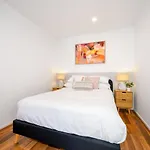Butlers Place