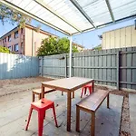 Butlers Place
