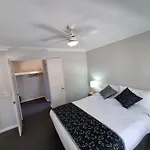 Airport Tourist Village Melbourne