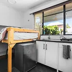 Carlton Loft- 4-6 Guests #Ausgp #Directtram #F1 #Melb 12 Mins #Cbd