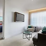 Next Hotel Melbourne, Curio Collection By Hilton
